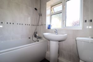 Bathroom- click for photo gallery